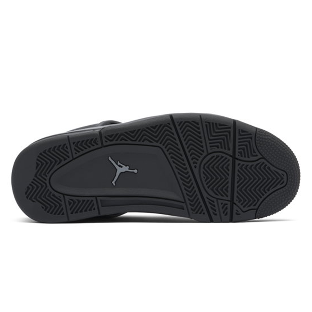 Jordan 4 Retro SE Paris Olympics Wet Cement