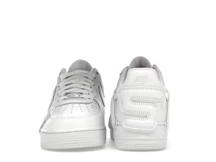 Nike Air Force 1 Low 'Cactus Plant Flea Market White'