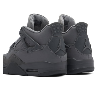 Jordan 4 Retro SE Paris Olympics Wet Cement