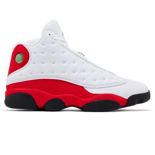 Air Jordan 13 Retro 'Chicago' 2026