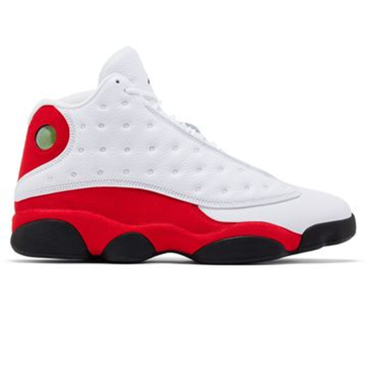 Air Jordan 13 Retro 'Chicago' 2026