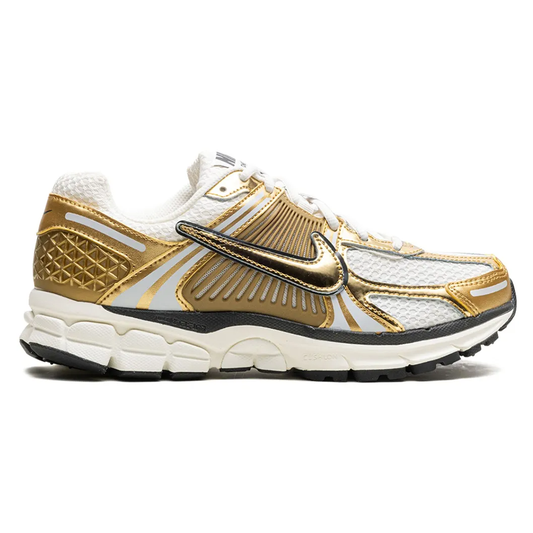 Nike Zoom Vomero 5 "Metallic Gold" Sneaker