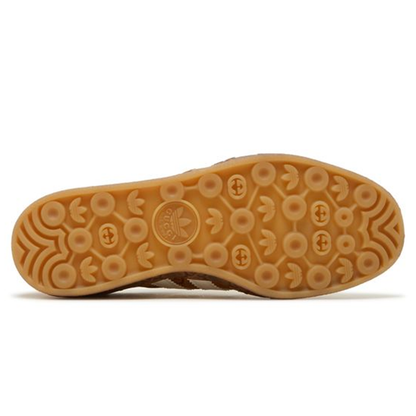 Adidas x Gucci Wmns Gazelle 'GG Monogram'
