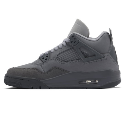 Jordan 4 Retro SE Paris Olympics Wet Cement
