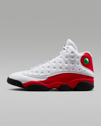 Air Jordan 13 Retro 'Chicago' 2026