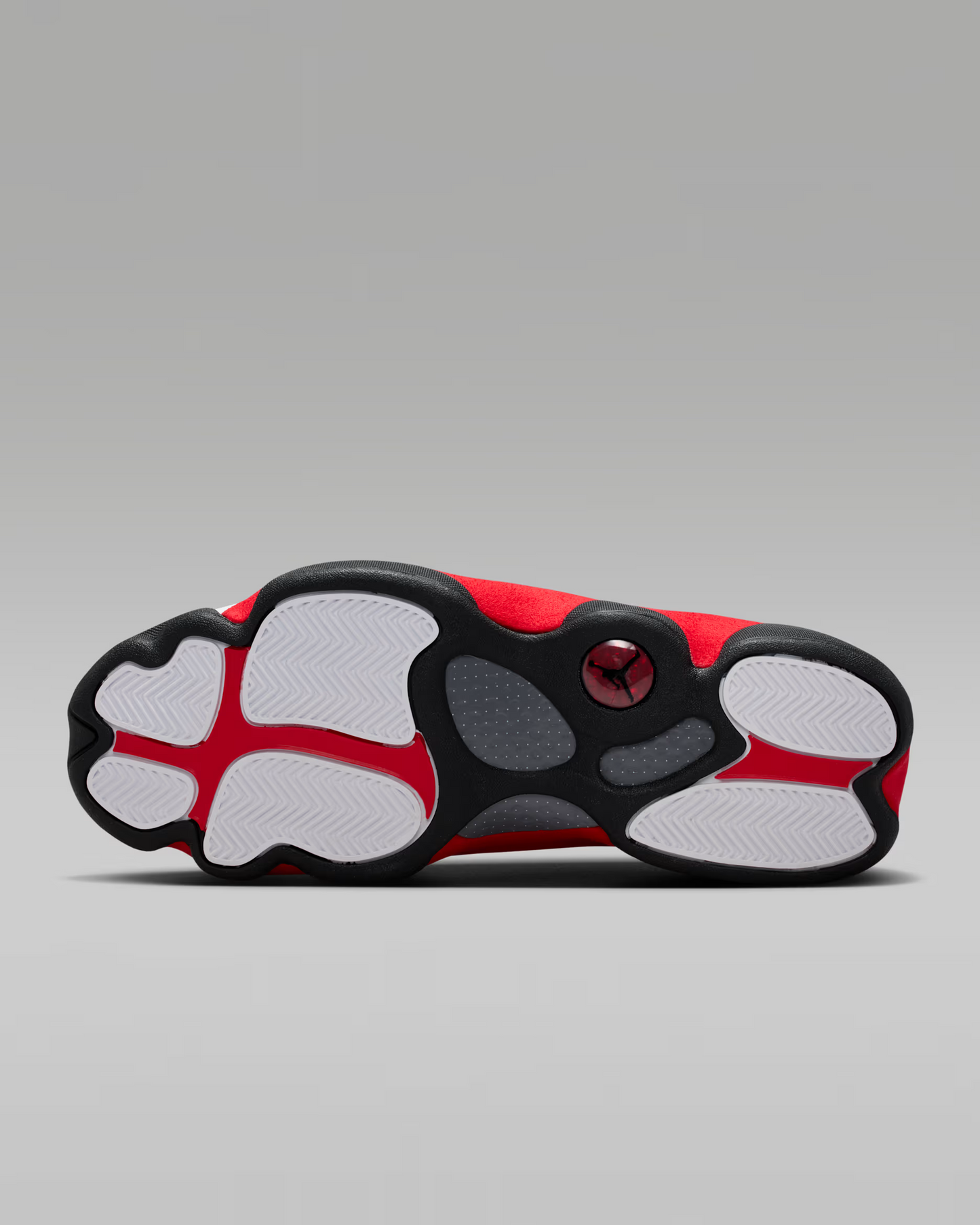 Air Jordan 13 Retro 'Chicago' 2026