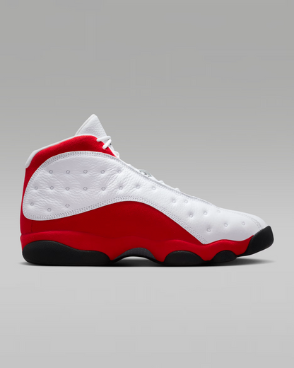 Air Jordan 13 Retro 'Chicago' 2026