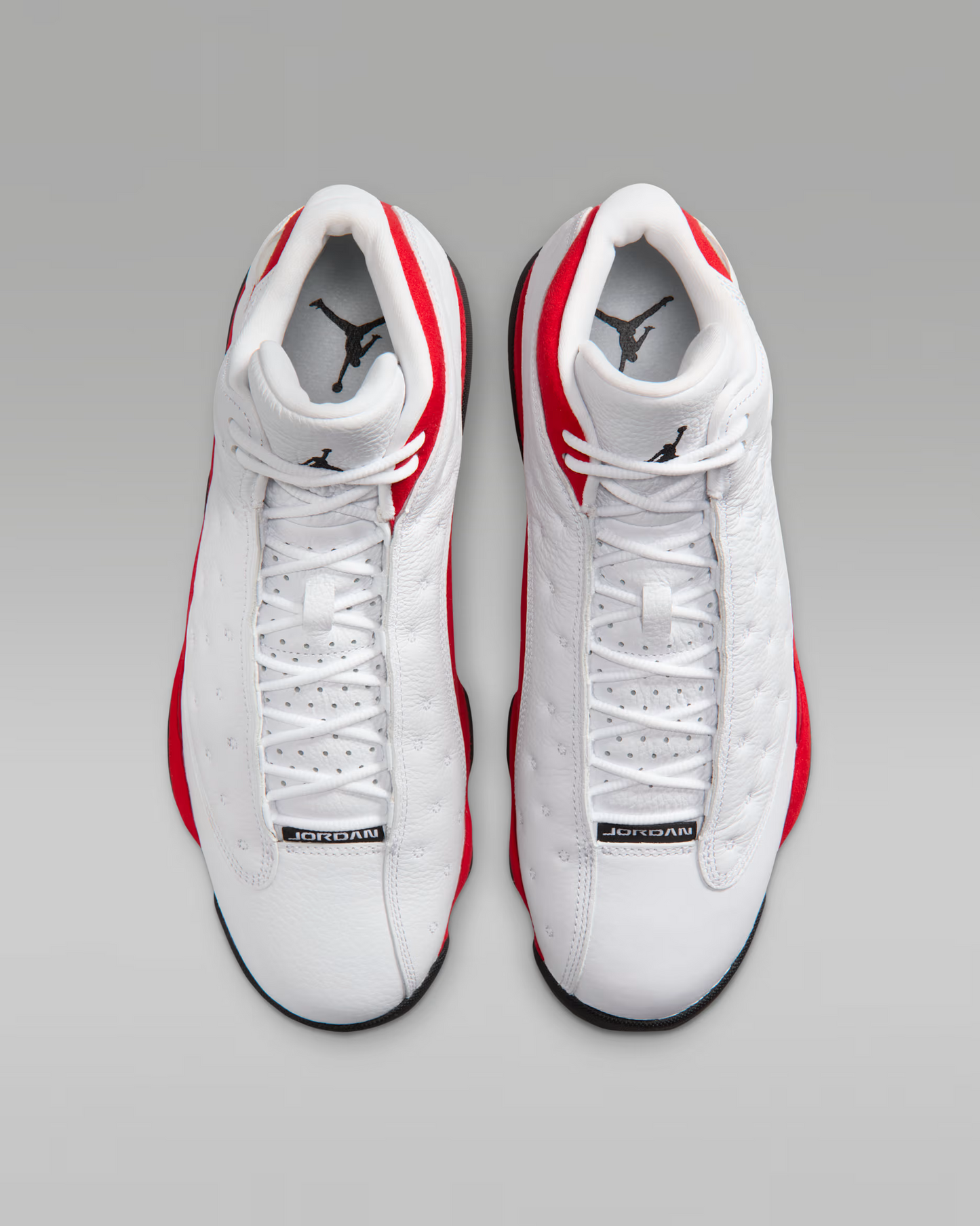Air Jordan 13 Retro 'Chicago' 2026