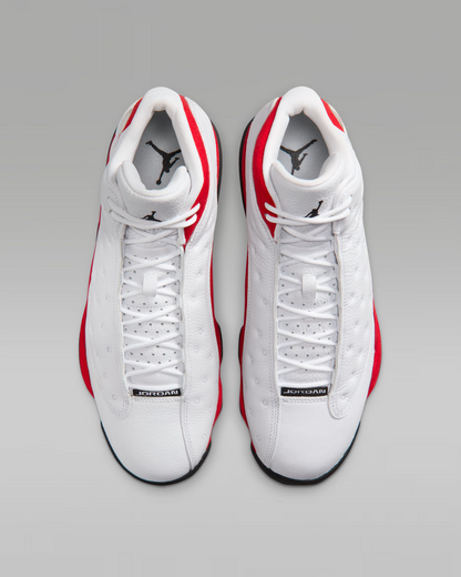 Air Jordan 13 Retro 'Chicago' 2026