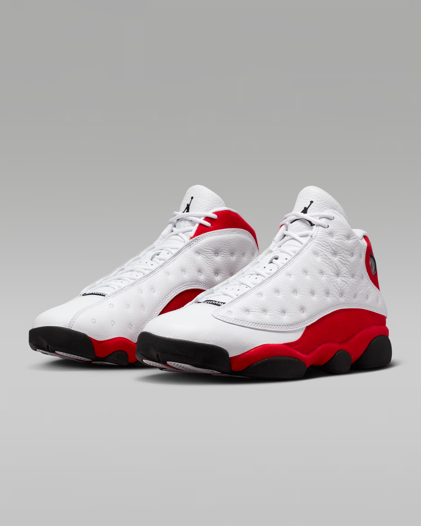 Air Jordan 13 Retro 'Chicago' 2026