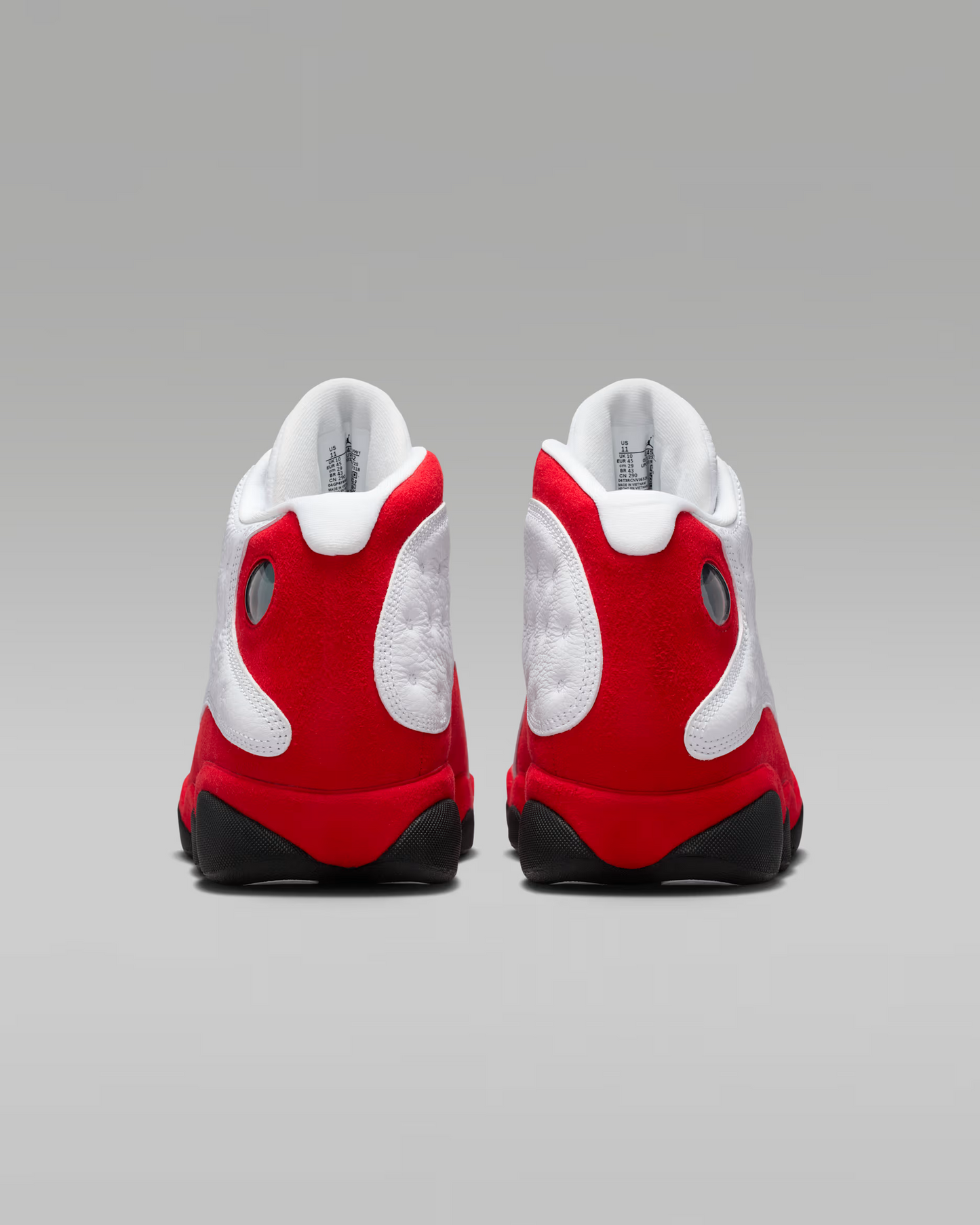 Air Jordan 13 Retro 'Chicago' 2026