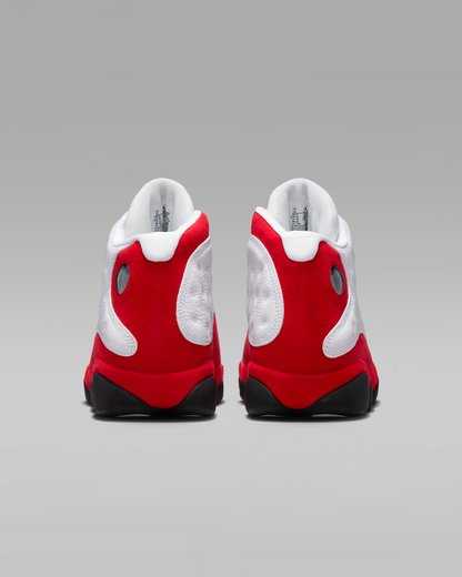 Air Jordan 13 Retro 'Chicago' 2026