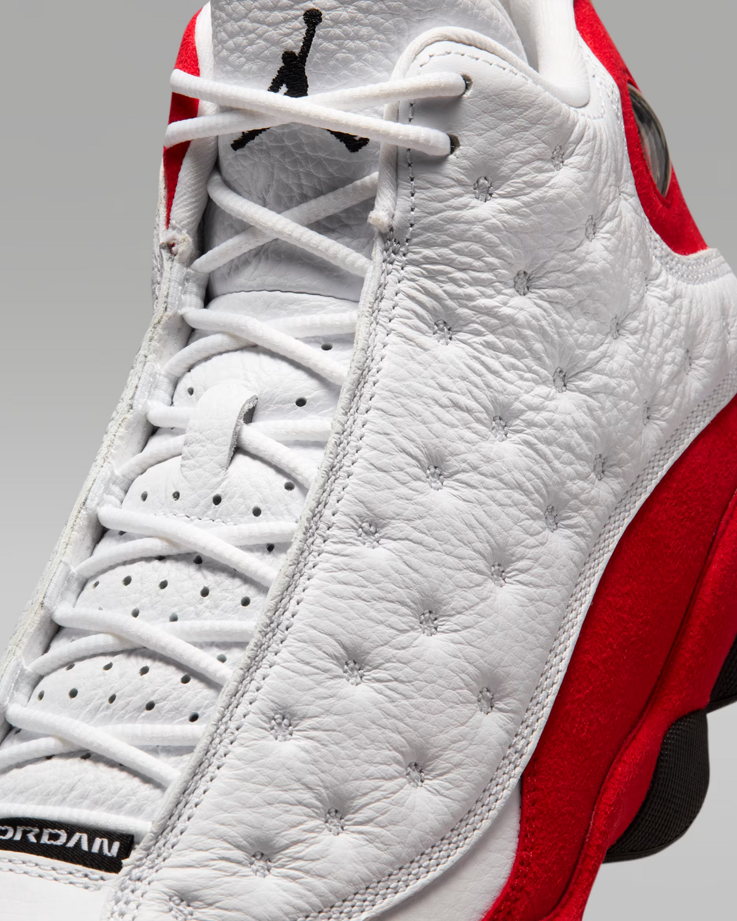 Air Jordan 13 Retro 'Chicago' 2026
