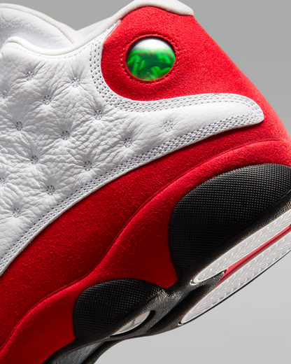 Air Jordan 13 Retro 'Chicago' 2026