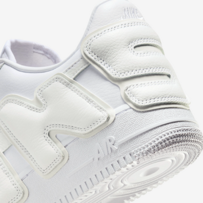 Nike Air Force 1 Low 'Cactus Plant Flea Market White'