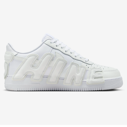 Nike Air Force 1 Low 'Cactus Plant Flea Market White'