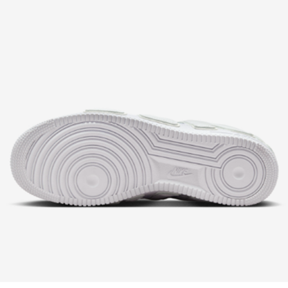 Nike Air Force 1 Low 'Cactus Plant Flea Market White'