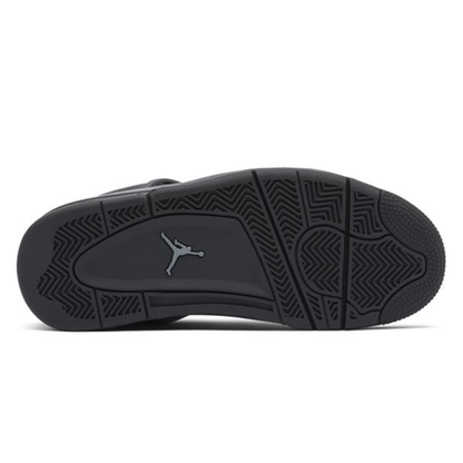Jordan 4 Retro SE Paris Olympics Wet Cement