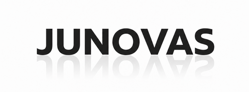 JUNOVAS