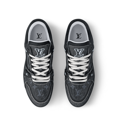LV Trainer 'Black'