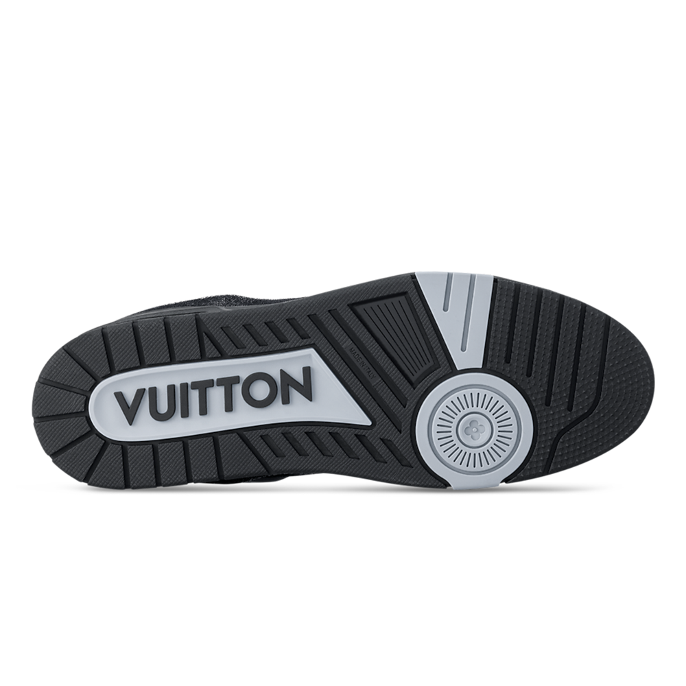 LV Trainer 'Black'