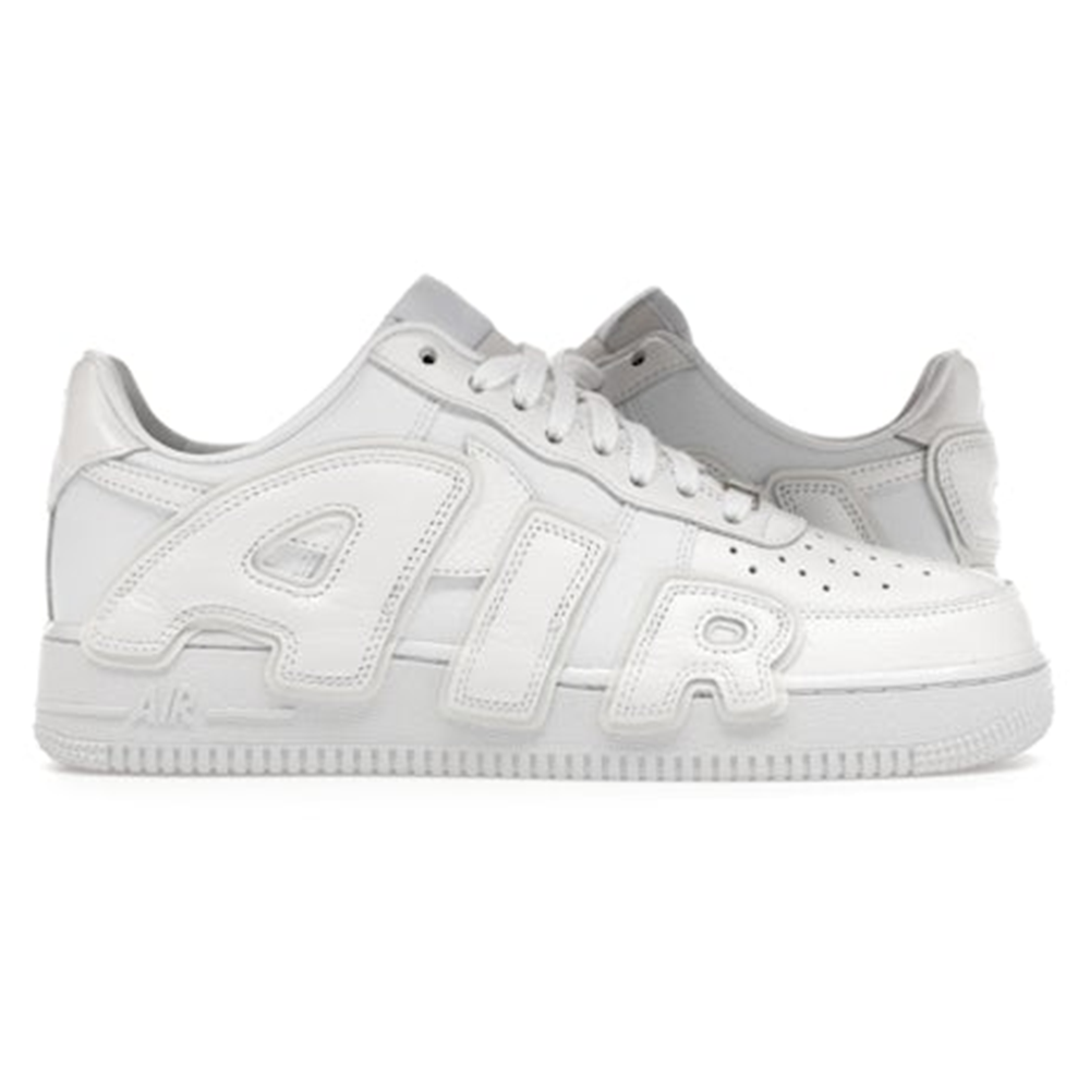 Nike Air Force 1 Low 'Cactus Plant Flea Market White'