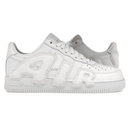 Nike Air Force 1 Low 'Cactus Plant Flea Market White'