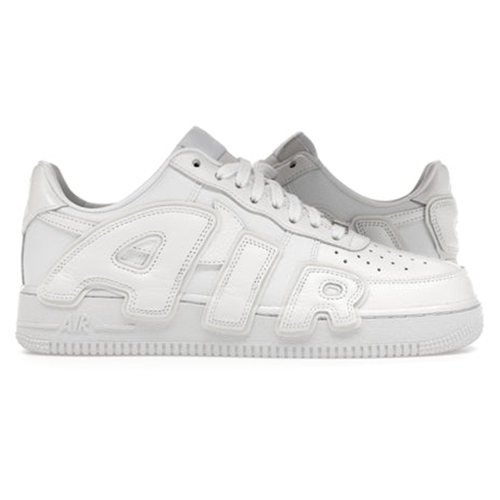Nike Air Force 1 Low 'Cactus Plant Flea Market White'