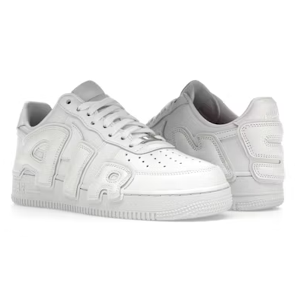 Nike Air Force 1 Low 'Cactus Plant Flea Market White'