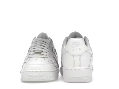 Nike Air Force 1 Low 'Cactus Plant Flea Market White'