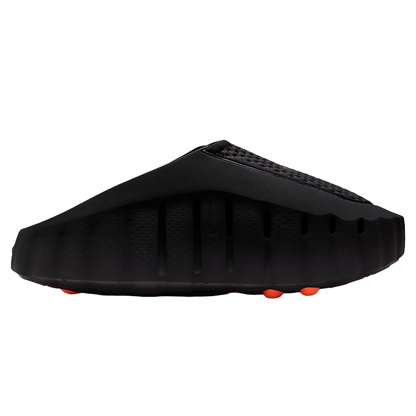Nike Mind 001 Black / Hyper Crimson