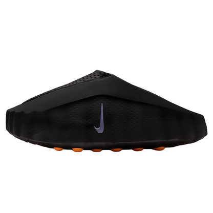 Nike Mind 001 Black / Hyper Crimson
