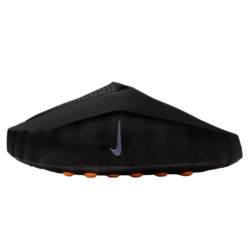 Nike Mind 001 Black / Hyper Crimson