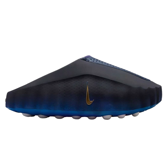 Nike Mind 001 Blackened Blue / Game Royal