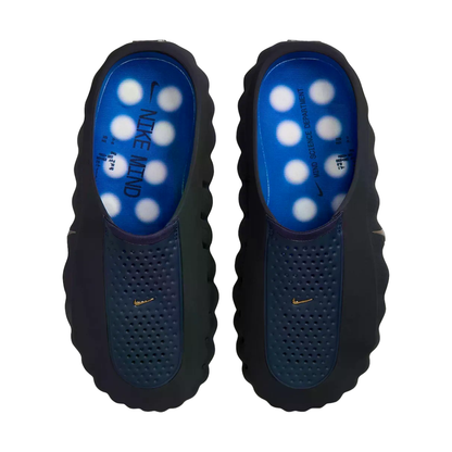 Nike Mind 001 Blackened Blue / Game Royal
