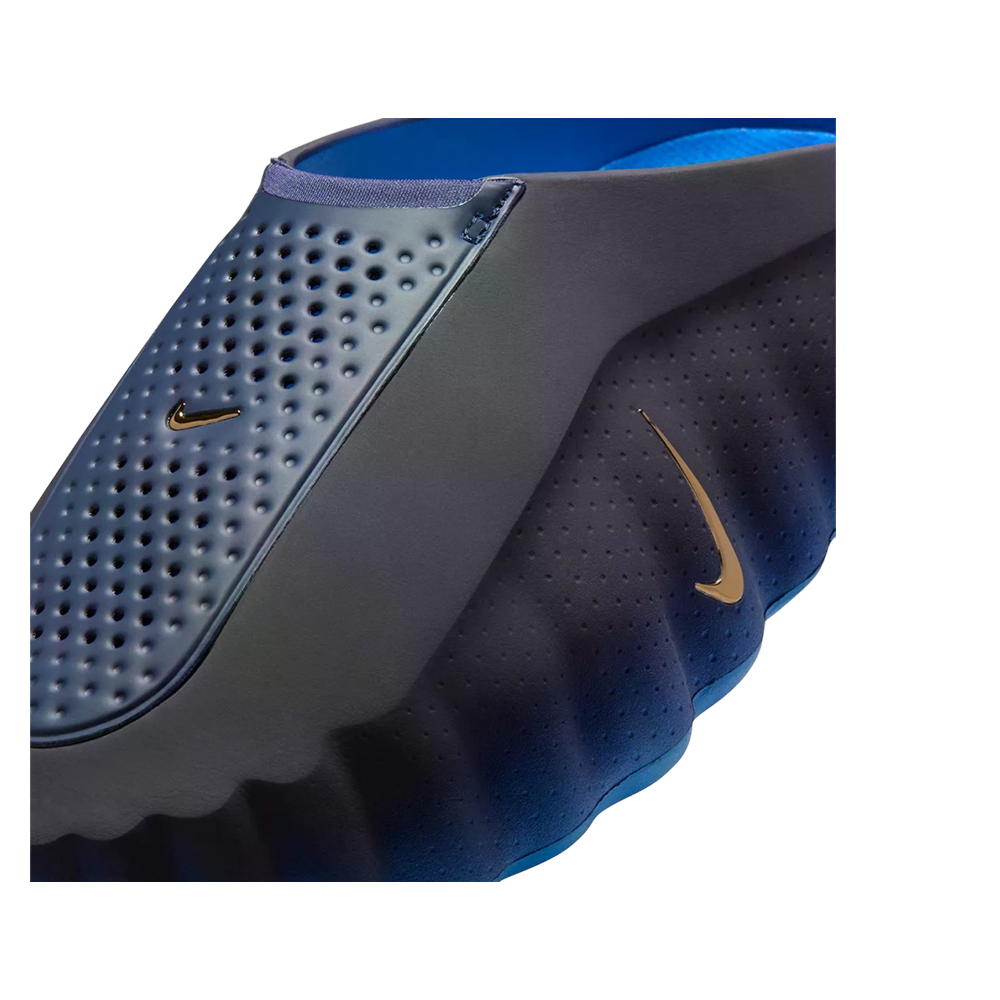Nike Mind 001 Blackened Blue / Game Royal