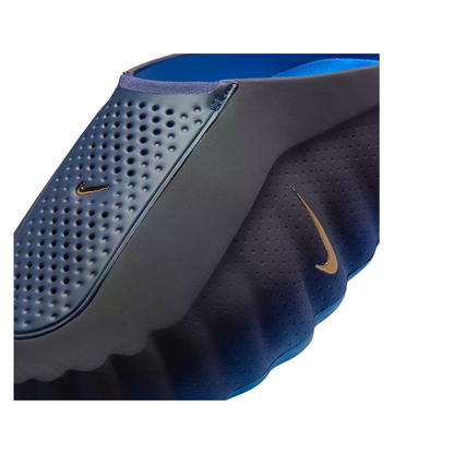 Nike Mind 001 Blackened Blue / Game Royal