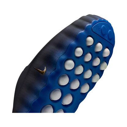 Nike Mind 001 Blackened Blue / Game Royal
