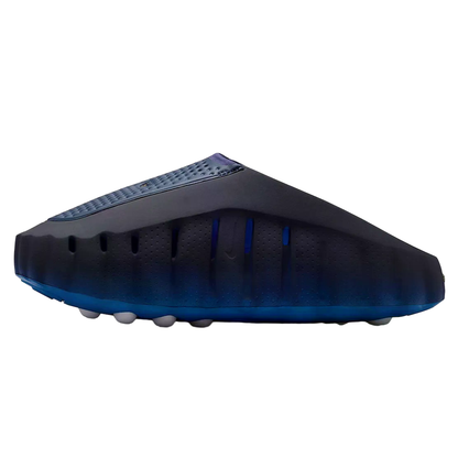 Nike Mind 001 Blackened Blue / Game Royal