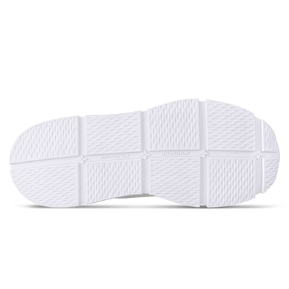 LV Classic Sneaker