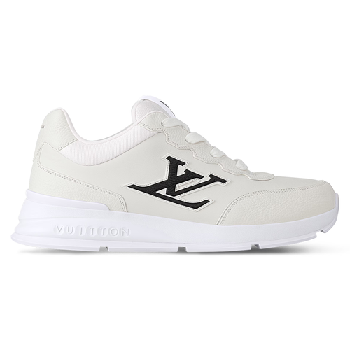 LV Classic Sneaker