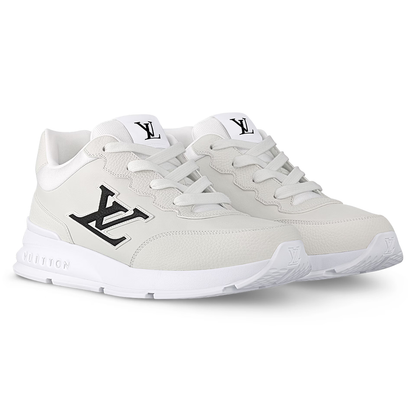 LV Classic Sneaker