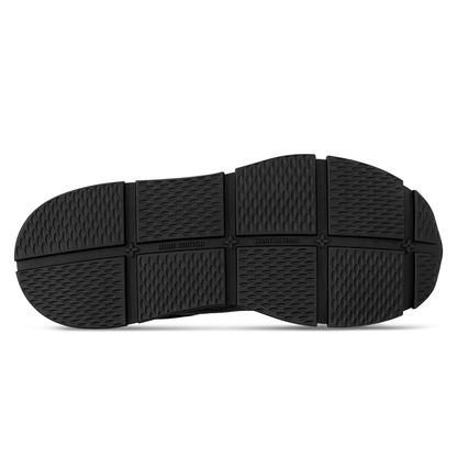 LV Classic Sneaker