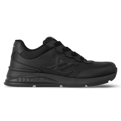 LV Classic Sneaker