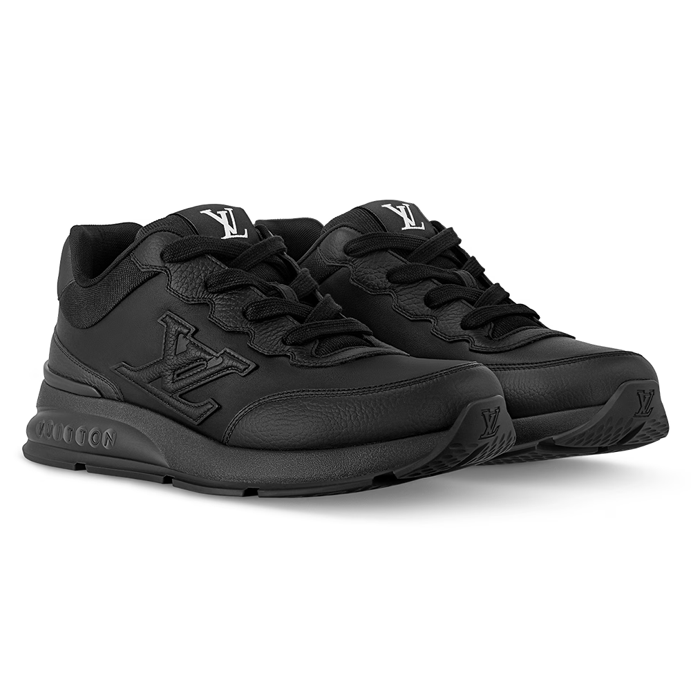 LV Classic Sneaker