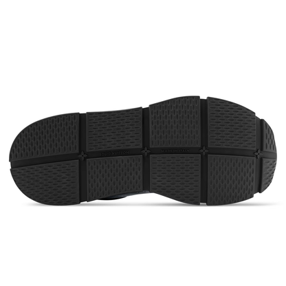 LV Classic Sneaker