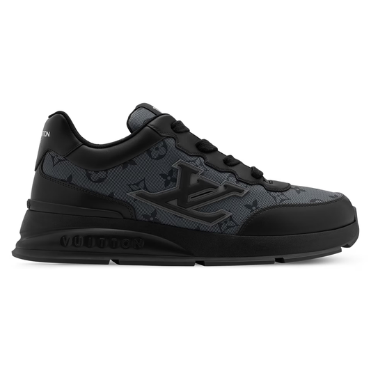 LV Classic Sneaker