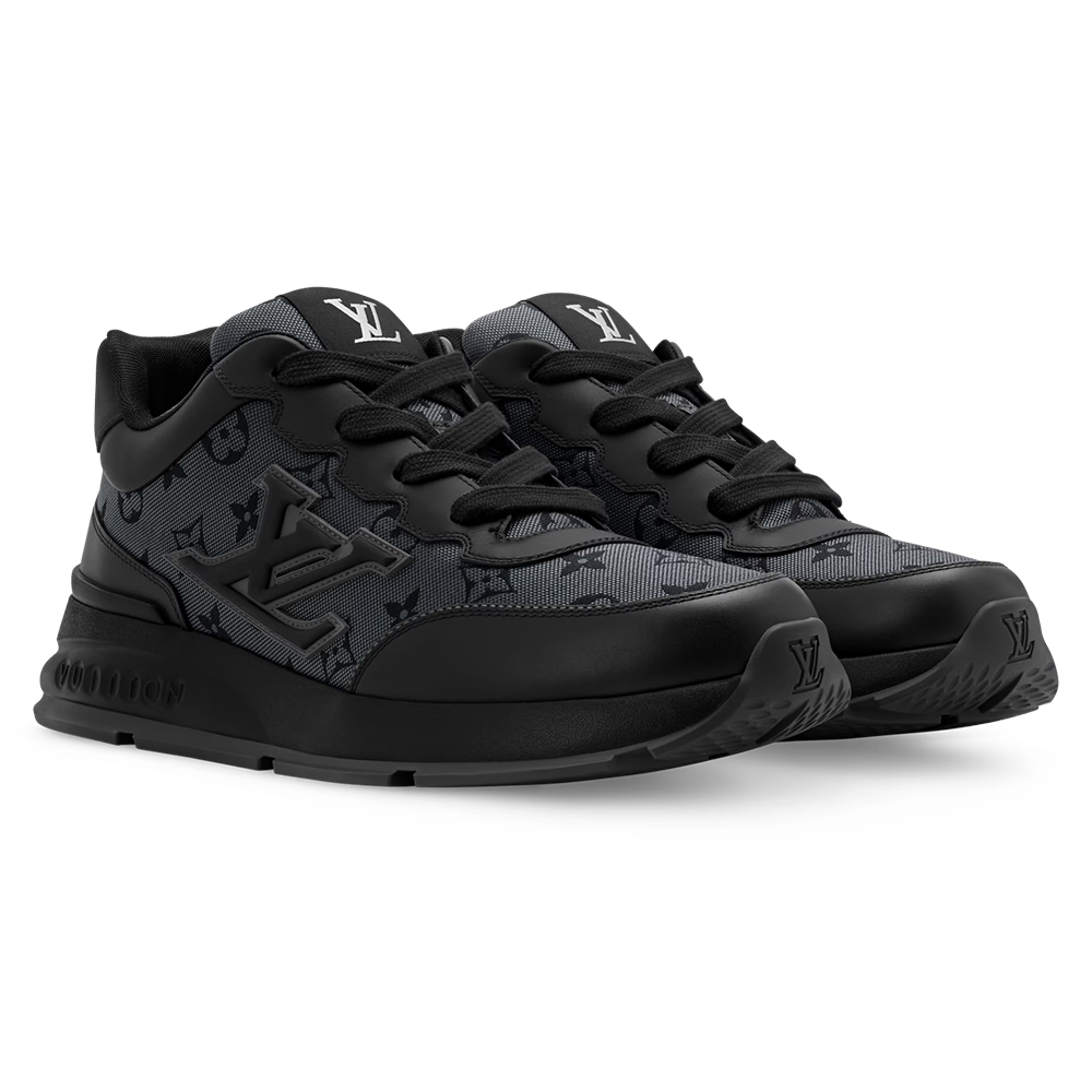 LV Classic Sneaker