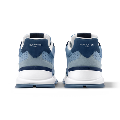 LV Classic Sneaker