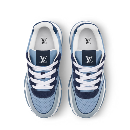 LV Classic Sneaker